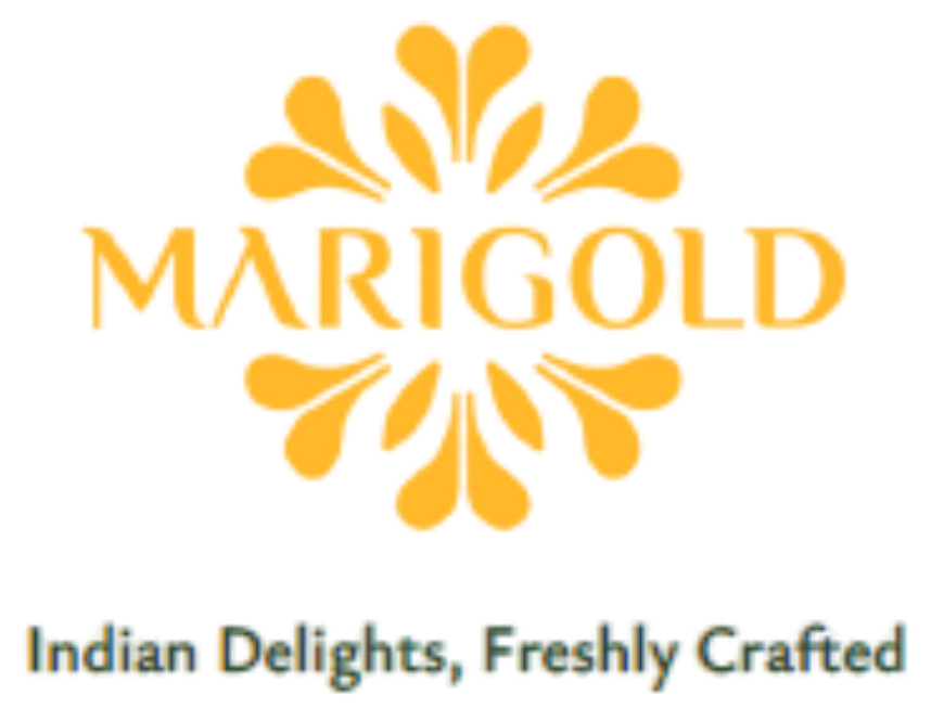 marigold.webcult.in